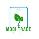 MobiTrade