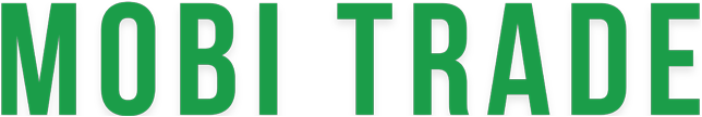 Mobi Trade