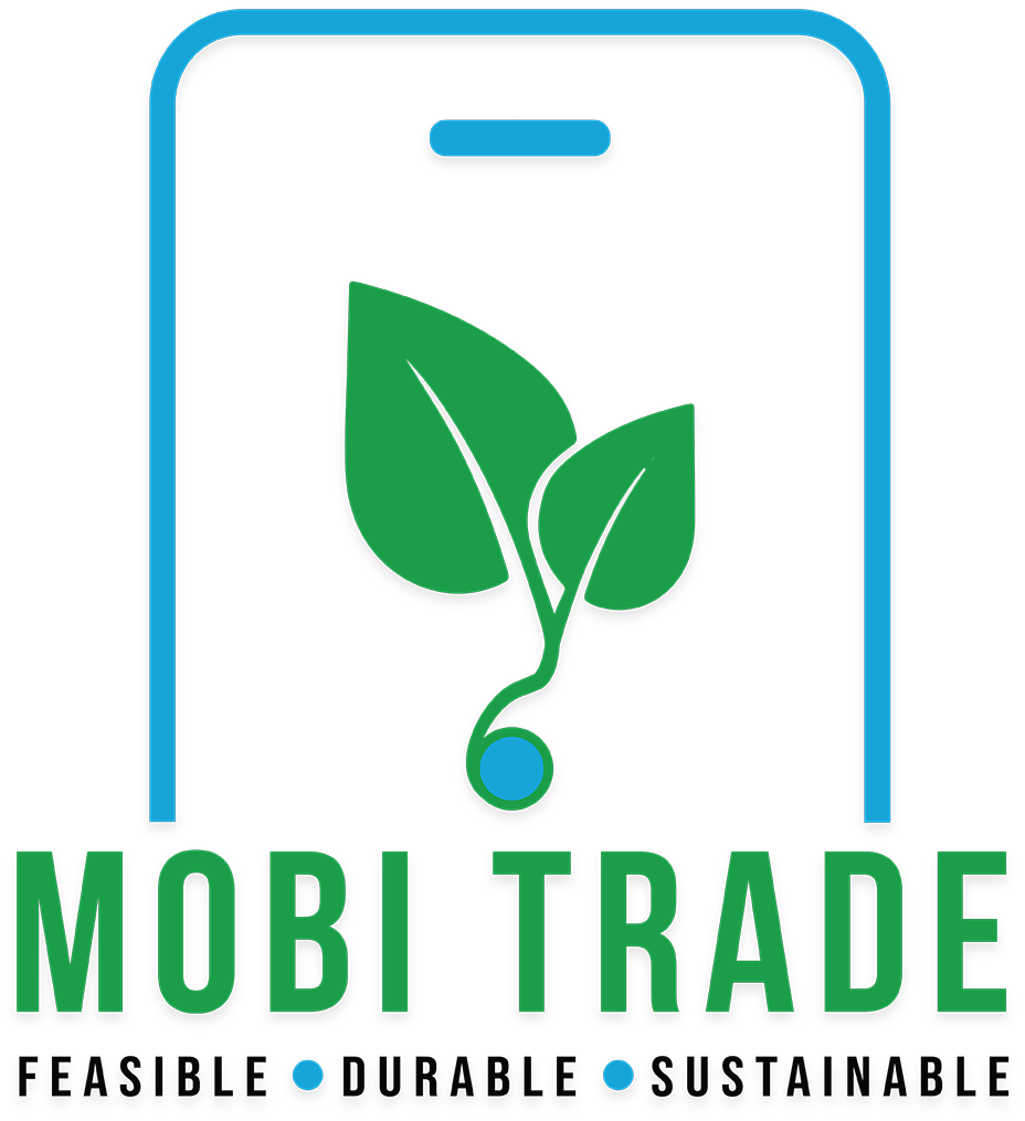 MobiTrade