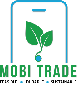 Mobi Trade
